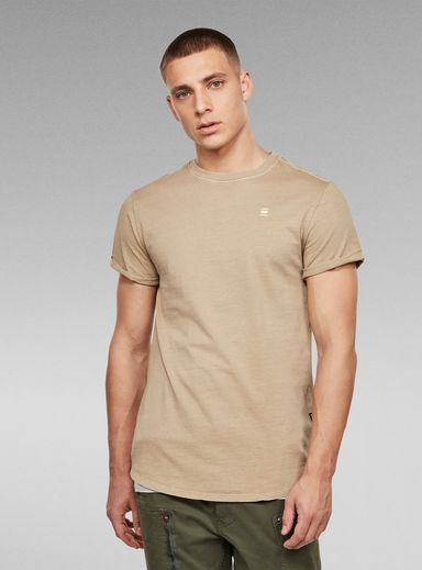 Lash T-Shirt